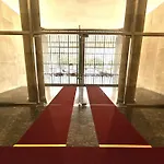 La Terrazza Sul Waterfront